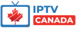 iptv canada