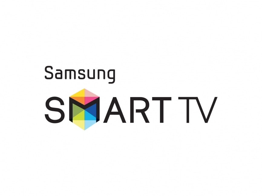 Smart TV & Android TV