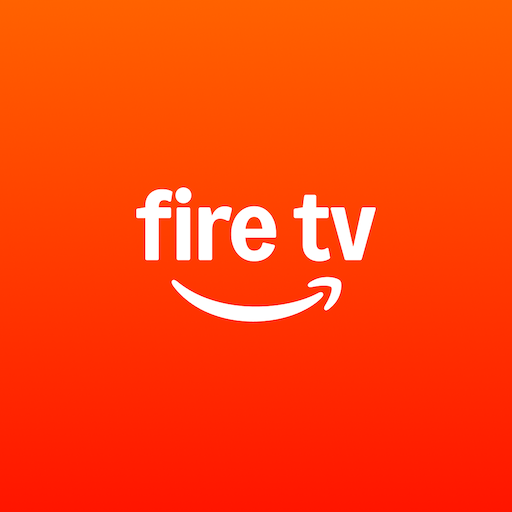 Amazon Firestick & Fire TV